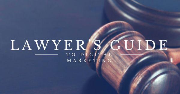 Free guide available for attorneys.