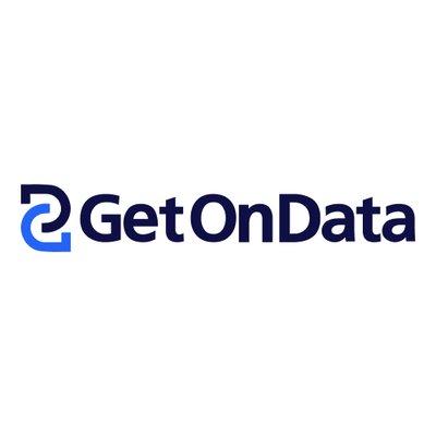 GetOnData