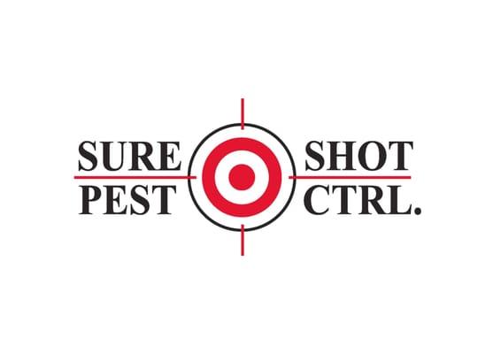 Sure Shot Pest Control