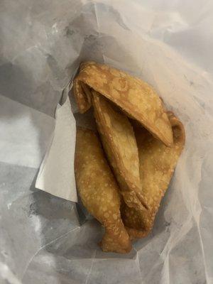 crab rangoon (6)