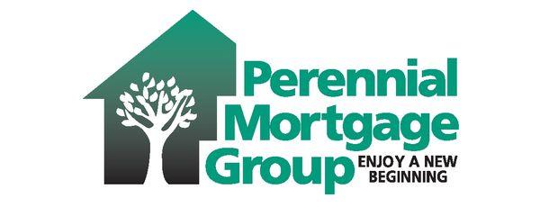 Perennial Mortgage Group