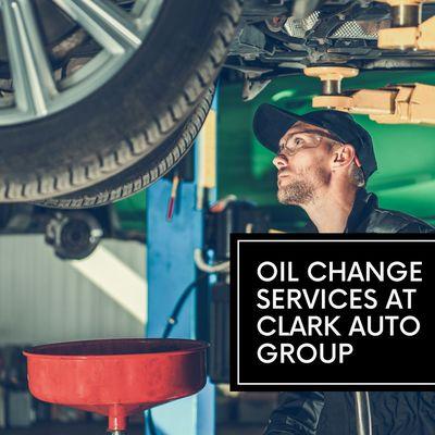 In Sarasota, FL: Get competitive pricing and fast oil change service for your car! Fast turn around time! #OilChangeSarasota