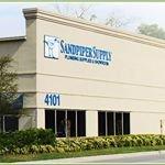 Sandpiper Supply