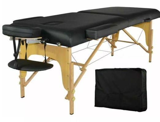 SKIN MASSAGE TABLE RENTAL CHARLOTTE