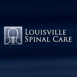 Louisville Spinal Care