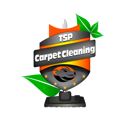 tsp carpet cleaning llc