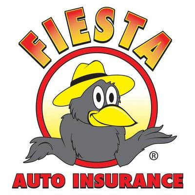 Fiesta Auto Insurance