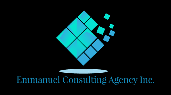 Emmanuel Consulting Agency