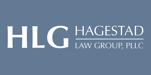 HagEstad Law Group