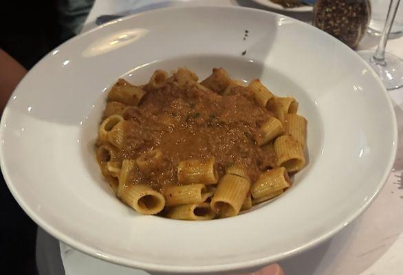 Bolognese