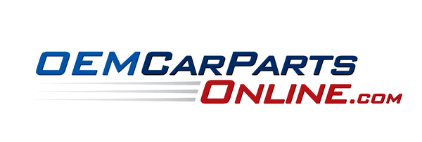 OEM Car Parts Online