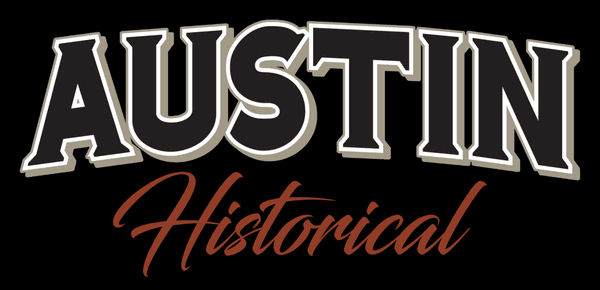 Austin Historical