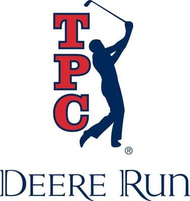 TPC Deere Run