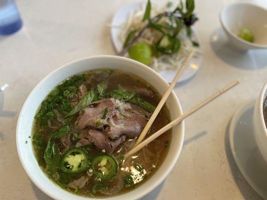 Pho Anh