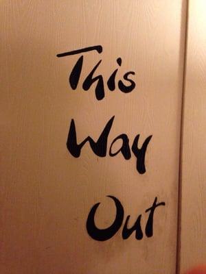 Let the WCA staff take care of your health needs. I have had 5 session over 8 days and I'm experiencing positive results.