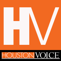 The Houston Voice