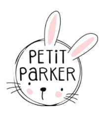 Petit Parker Children's Boutique