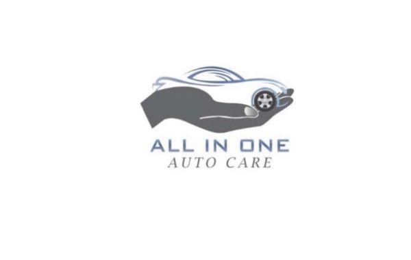 All In One Auto Care Inc