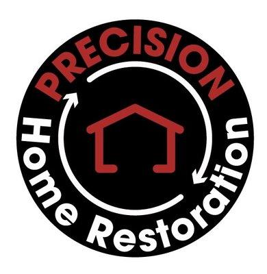 Precision Home Restoration