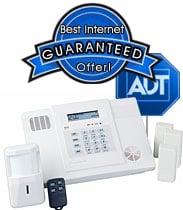 ADT Security Service