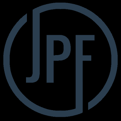 Joshua P. Friedman & Associates, Inc. business logo