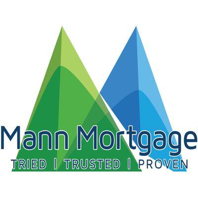 David Dohman-Mann Mortgage