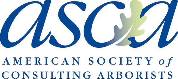 Texas Tree Team- Consulting Arborists - Members of American Society of Consulting Arborists