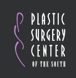 Plastic Surgery Center of the South