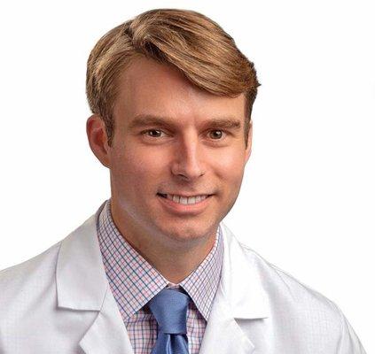 Dr. Anthony Porter is an Orthopedic Surgeon with Golden State Orthopedics & Spine. He specializes in sports medicine.