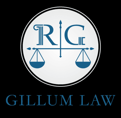 Gillum Law