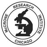 ERAtech's President attended and successfully passed the Microbial Analysis course at the Prestigious McCrone Research Institute in Chicago.