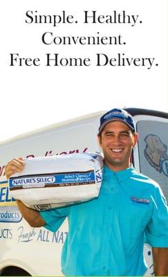 Free Home Delivery and Free Shipping options available!