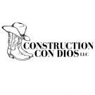 Construction Con Dios, LLC