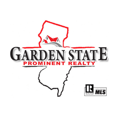 GARDEN STATE REALTY LLC