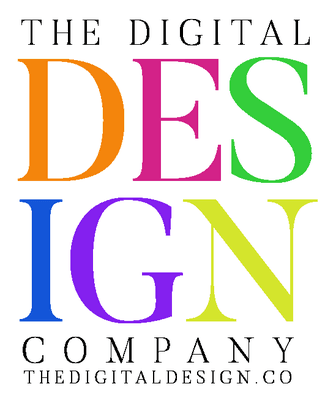 The Digital Design Company