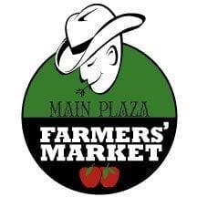 Main Plaza Farmers' Market