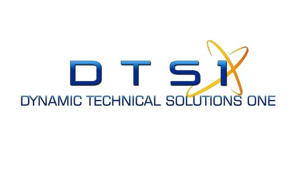 Dynamic Technical Solutions One