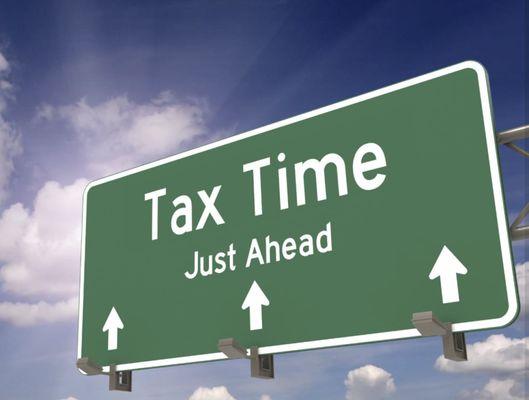 Clear Insight Tax Consultants