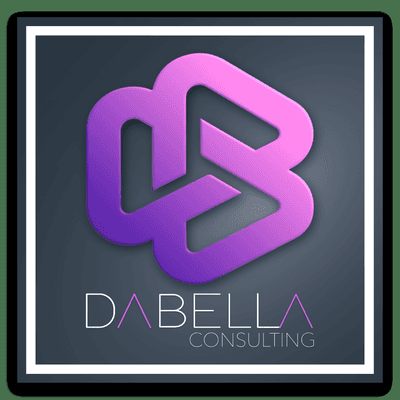 DABELLA CONSULTING