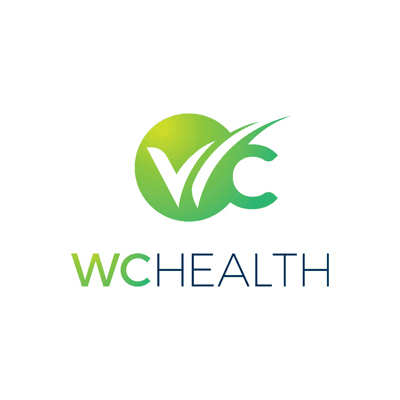 "In every convenient location,
WC HEALTH provides patients with comprehensive and integrated health care focused on behavioral health."