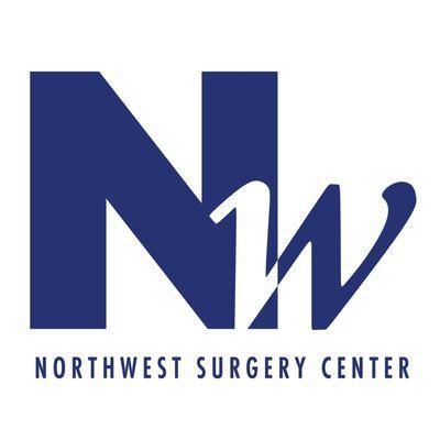 Northwest Surgery Center - Milwaukee