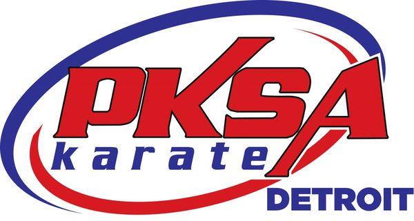 Karate classes in the traditional martial art of Tang Soo Do available to people of all ages and abilities.