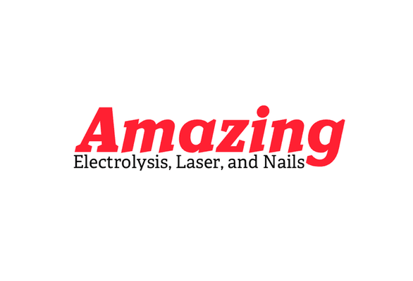 Amazing Electrolysis, Laser, & Nails