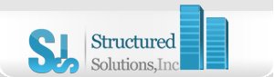 Structured Solutions, Inc