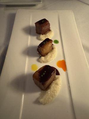 Pork Belly