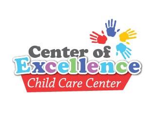 Center of Excellence