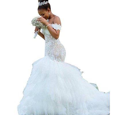 we specialize in bridal gowns