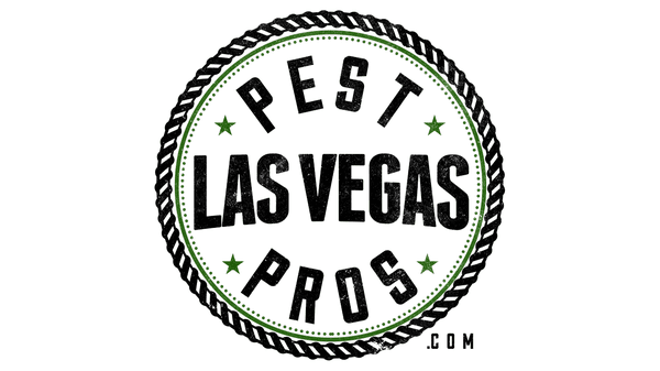 (702) 969- PROS pestproslasvegas.com