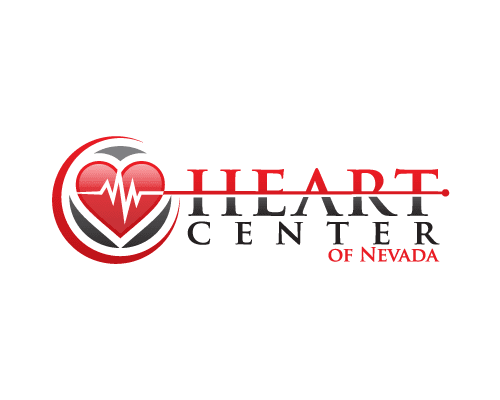 Heart Center of Nevada