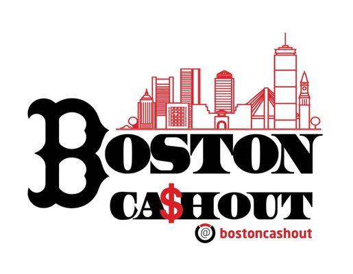 BOSTON CASHOUT:                               kids  men's shoes payless shoes store womens shoes cash Cashout Boston sneakers